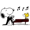 స్టికర్