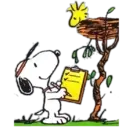 స్టికర్