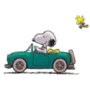 స్టికర్