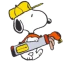 స్టికర్