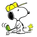 స్టికర్