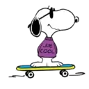 స్టికర్