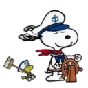 స్టికర్