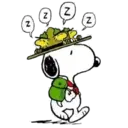 స్టికర్