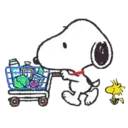 స్టికర్