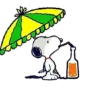 స్టికర్