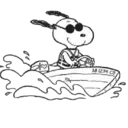 స్టికర్