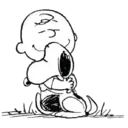 స్టికర్