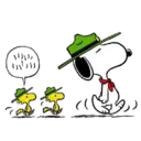 స్టికర్