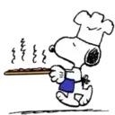 స్టికర్