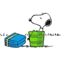 స్టికర్