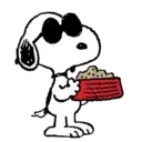 స్టికర్