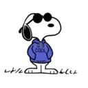 స్టికర్