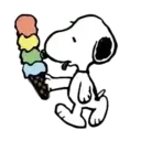 స్టికర్