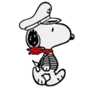 స్టికర్