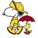 స్టికర్