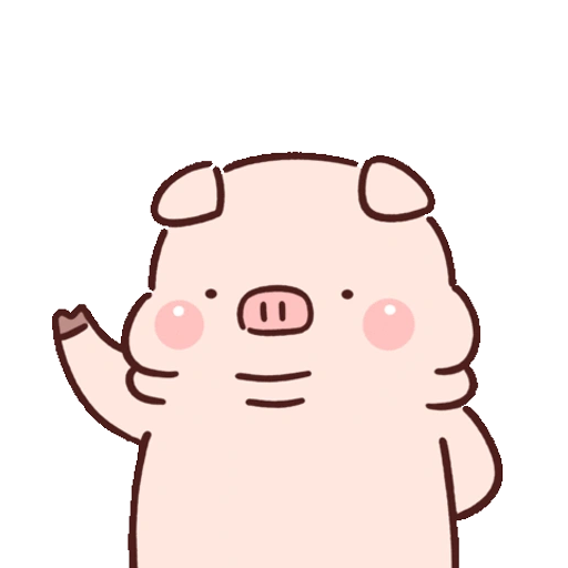 ස්ටිකර්