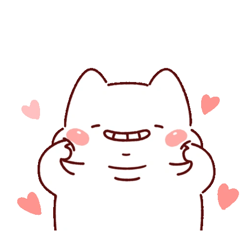 ස්ටිකර්