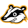 Samolepka