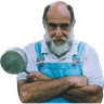 Nhãn dán