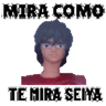 Figurinha