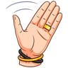 ਸਟਿਕਰ