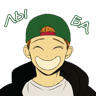 اسٹیکر