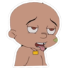 Adhesiu