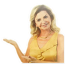 Figurinha