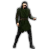Nhãn dán