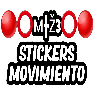 Stika
