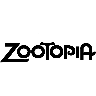 מדבקה