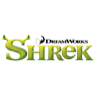 स्टिकर