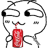 Pelekat