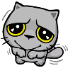 Naklejka