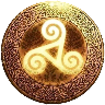 স্টিকার