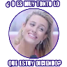 Autocolant