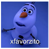 Figurinha
