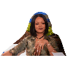 Figurinha