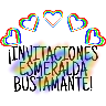 Límmiði