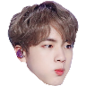 스티커