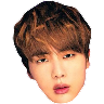 스티커
