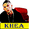 Stika