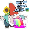 Stiker
