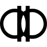 מדבקה