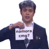 ਸਟਿਕਰ