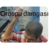 ملصق