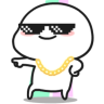 Stiker
