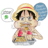 สติกเกอร์
