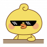 Stika